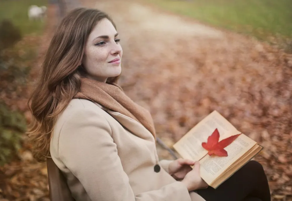 Motivational Quotes for Self-Belief