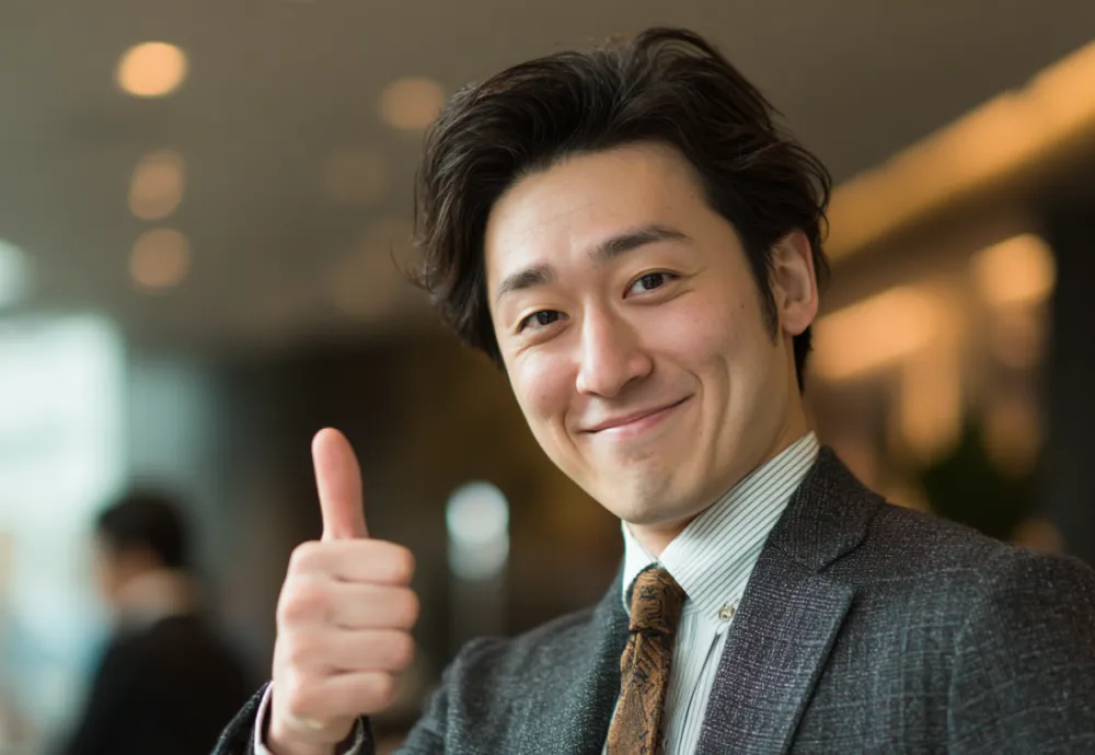 Positive Thinking Quotes for Mindset