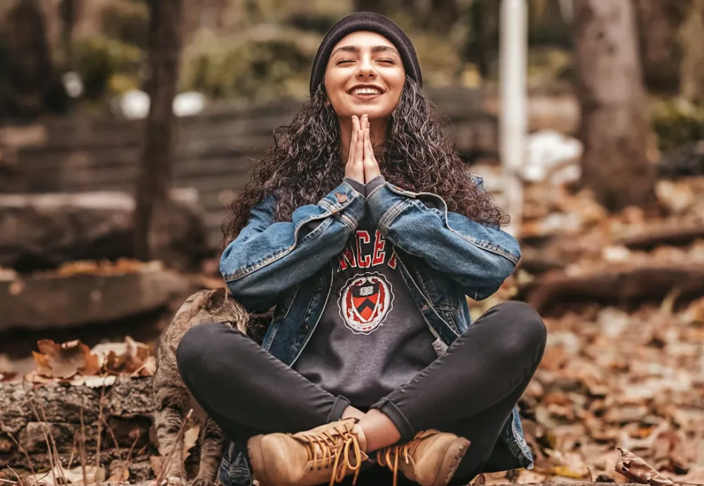 Positive Thinking Quotes for Mindset