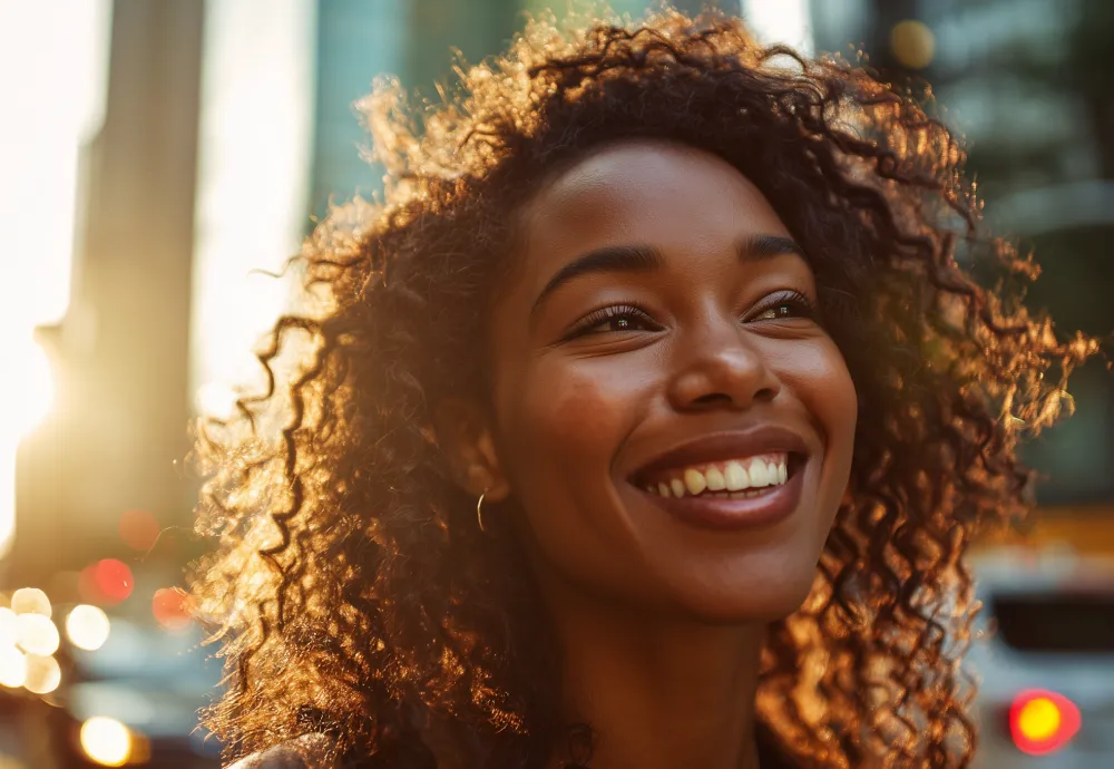 Positive Thinking Quotes for Mindset