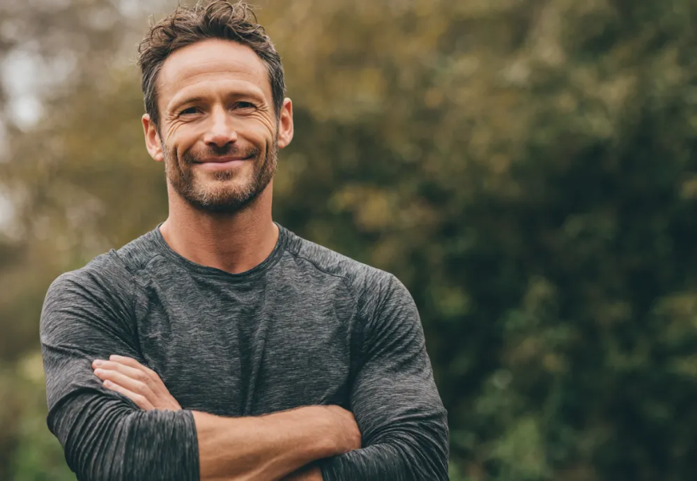 Motivational Quotes for Self-Belief