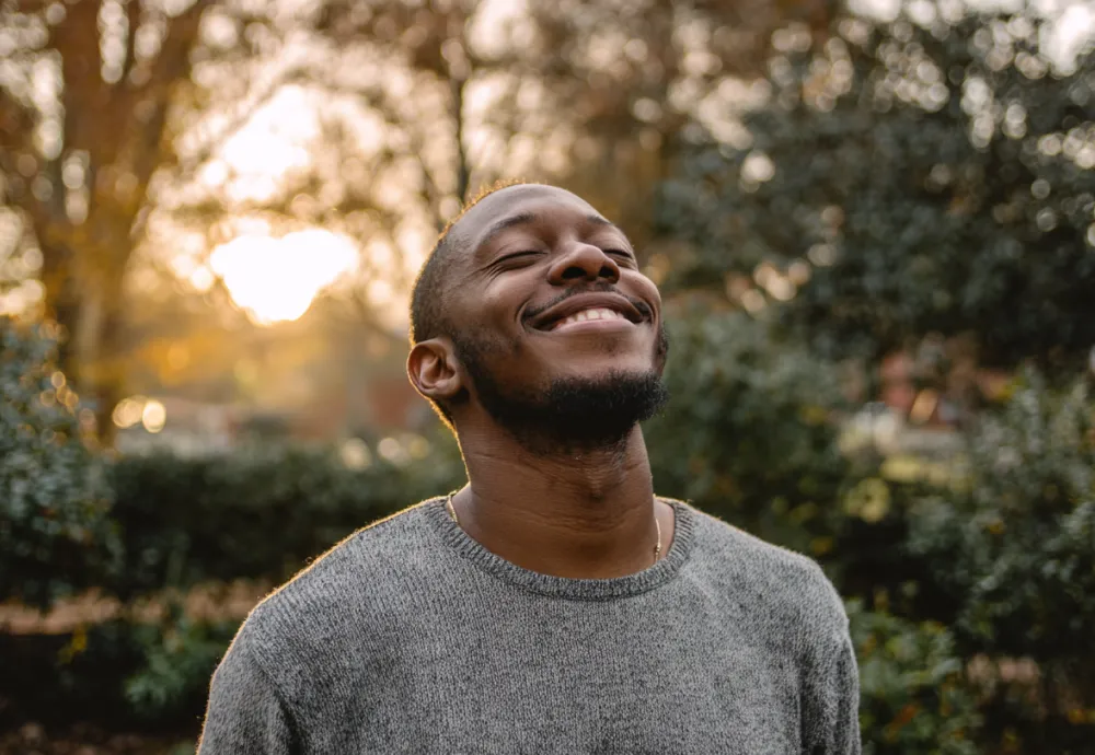 Uplifting Words for Daily Motivation