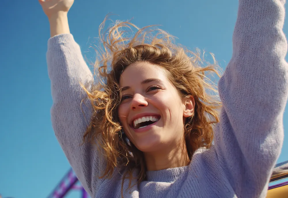 Uplifting Words for Daily Motivation