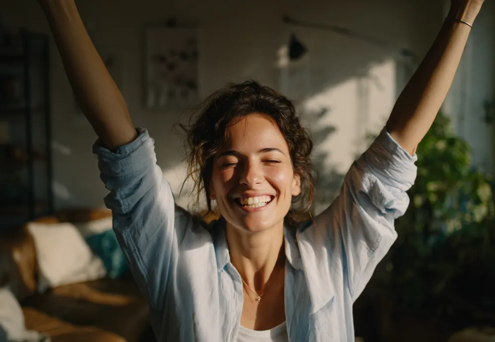 Motivational Quotes for Self-Belief