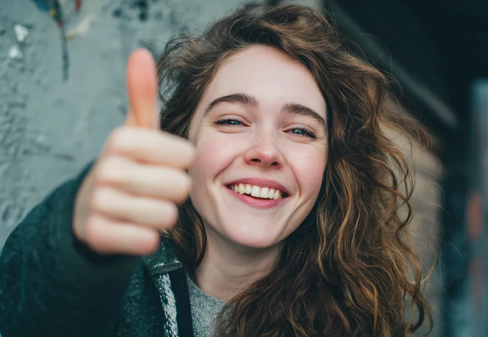 Uplifting Words for Daily Motivation