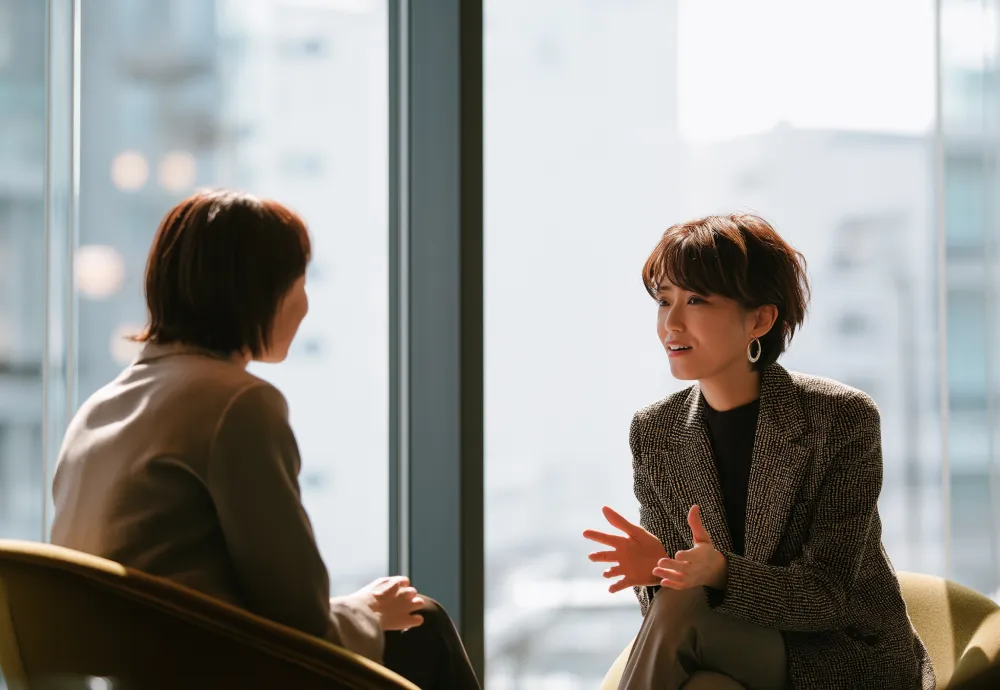 Digital Toolkit for Financial Upgrade